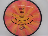 MVP Relay
