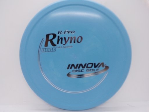 Innova Rhyno
