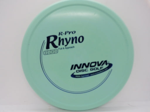 Innova Rhyno
