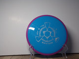 Axiom Rhythm