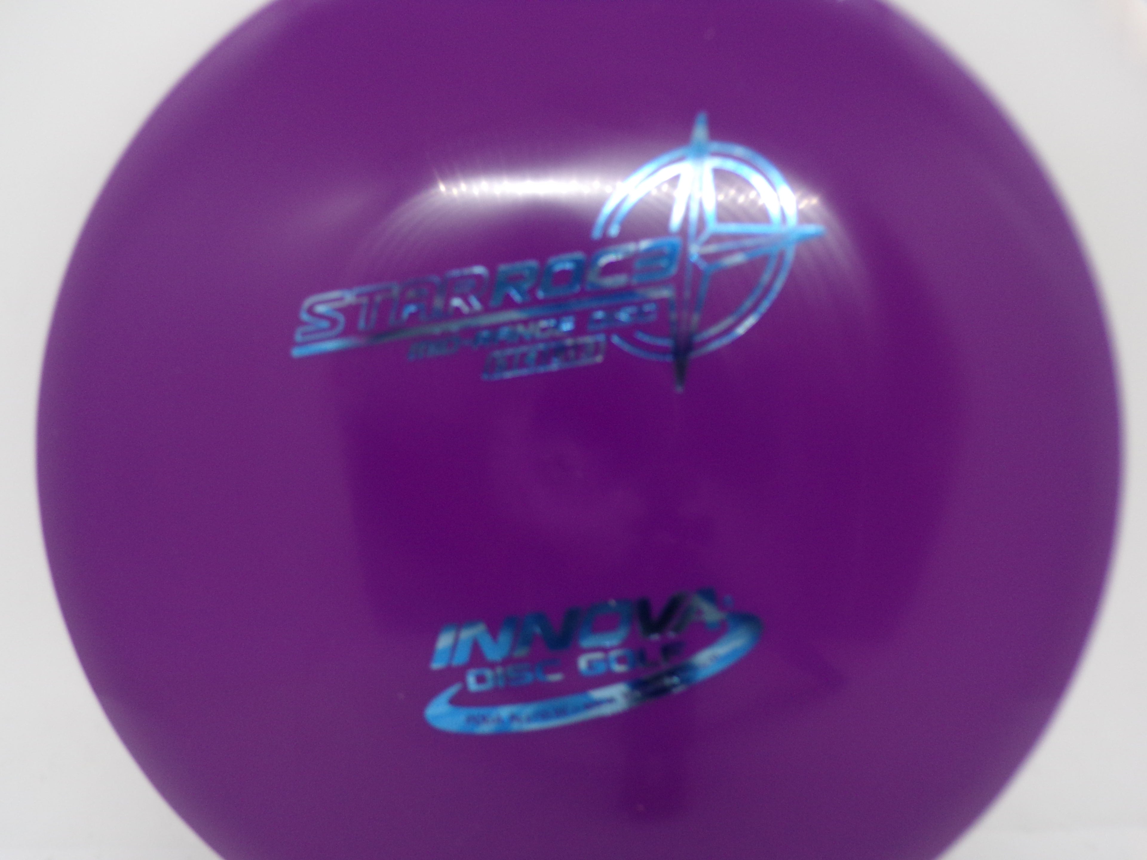 Innova Roc3