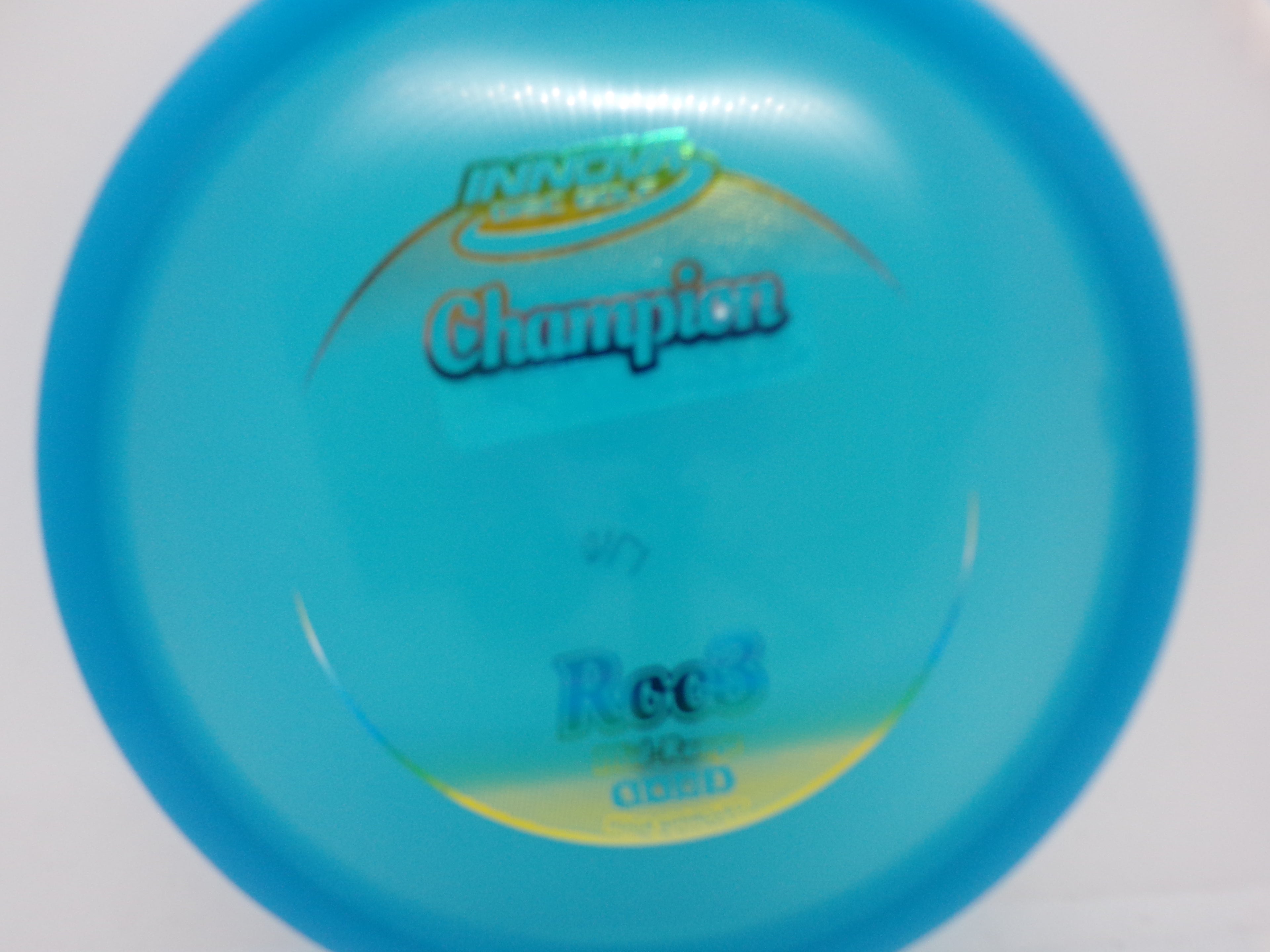 Innova Roc3