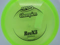 Innova Roc X3