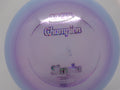 Innova Shryke