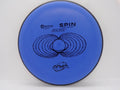 MVP Spin