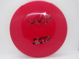 Innova TL