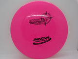 Innova TL