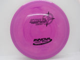 Innova TL