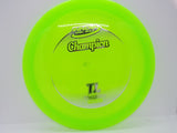 Innova TL
