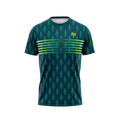 Simon Lizotte Feature Card Jersey
