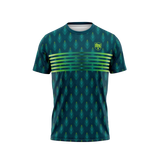 Simon Lizotte Feature Card Jersey