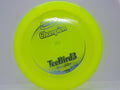 Innova Teebird3