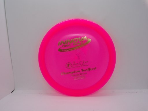 Innova Teebird