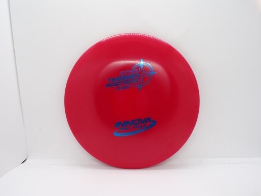 Innova Teebird