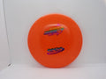 Innova Teebird