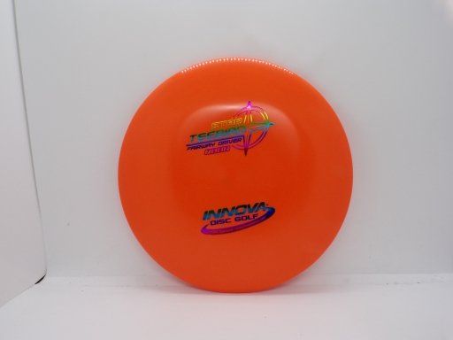 Innova Teebird
