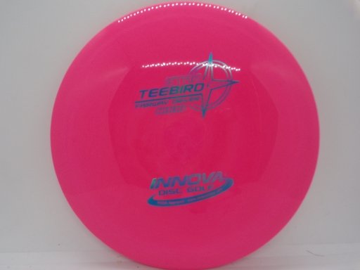 Innova Teebird