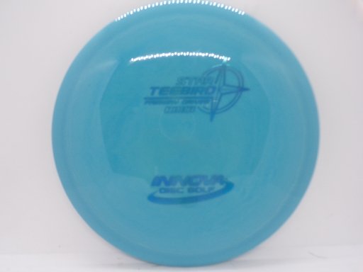 Innova Teebird