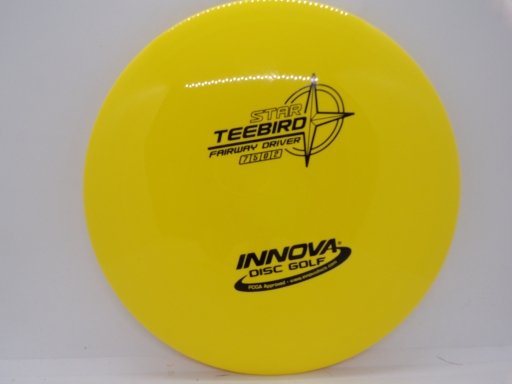 Innova Teebird