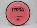 MVP Terra