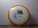 Axiom Timelapse