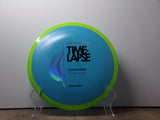 Axiom Timelapse