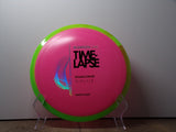Axiom Timelapse