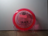Streamline Trace