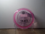 Streamline Trace