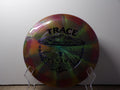 Streamline Trace