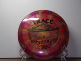 Streamline Trace