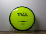 MVP Trail