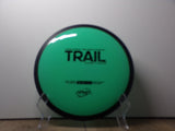 MVP Trail