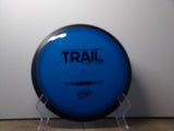 MVP Trail