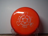 Axiom Virus