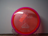 Axiom Virus
