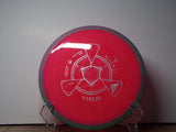 Axiom Virus