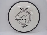 MVP Volt