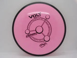 MVP Volt