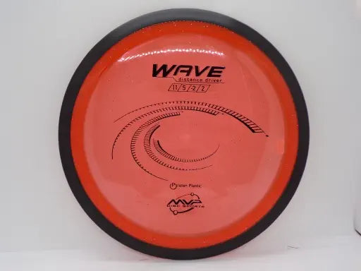 MVP Wave