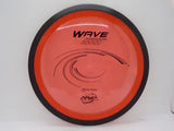 MVP Wave