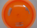 Innova Wraith