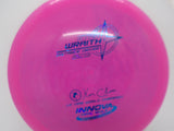 Innova Wraith