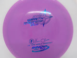 Innova Wraith