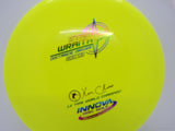 Innova Wraith