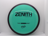 MVP Zenith