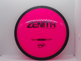 MVP Zenith