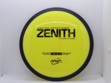 MVP Zenith