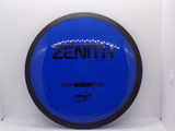 MVP Zenith