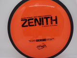 MVP Zenith